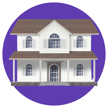 Casa y decoración