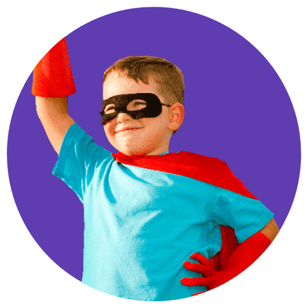 Juguetes y productos infantiles