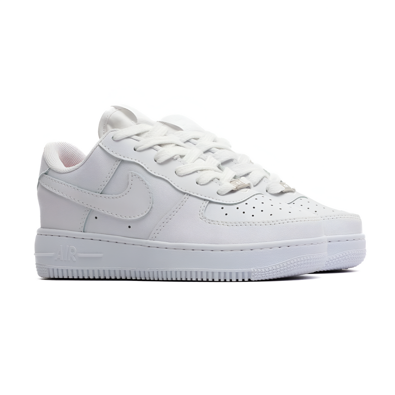 Tenis Nike F1 Classic - Estilo y confort