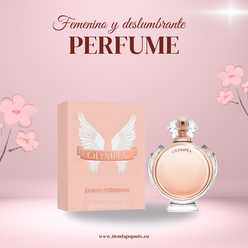 ✨ Combo de Lujo Femenino – ¡3 Perfumes Importados + Regalo Exclusivo! ✨