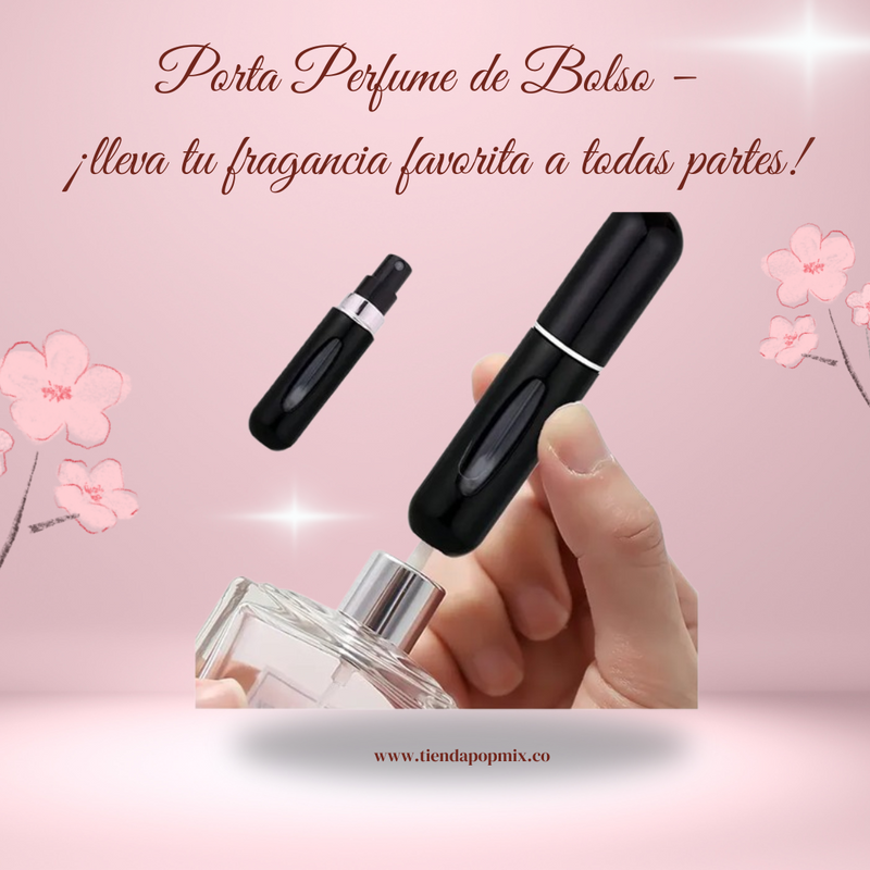 ✨ Combo de Lujo Femenino – ¡3 Perfumes Importados + Regalo Exclusivo! ✨