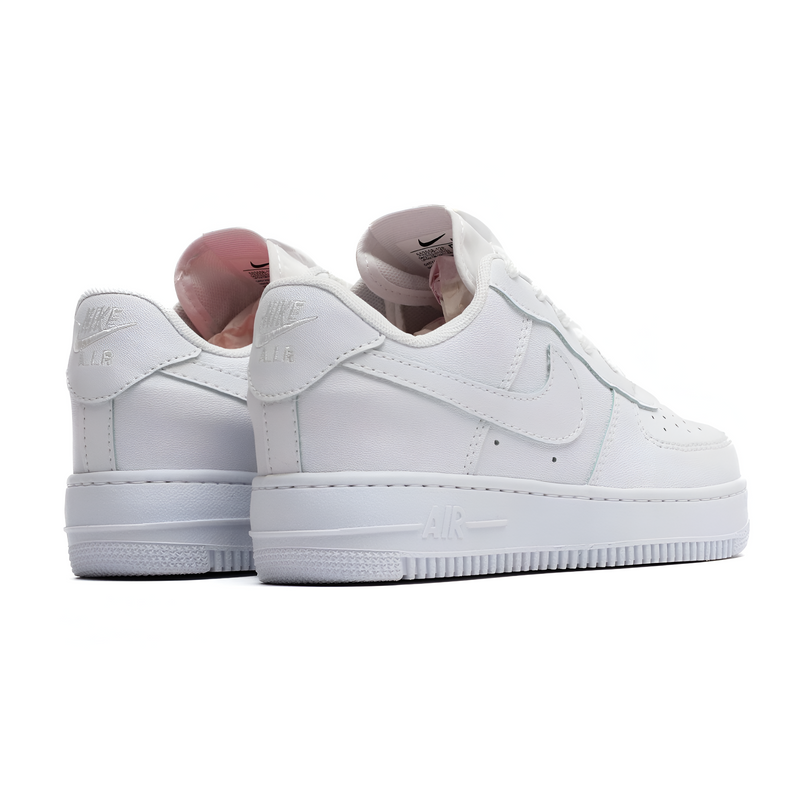 Tenis Nike F1 Classic - Estilo y confort