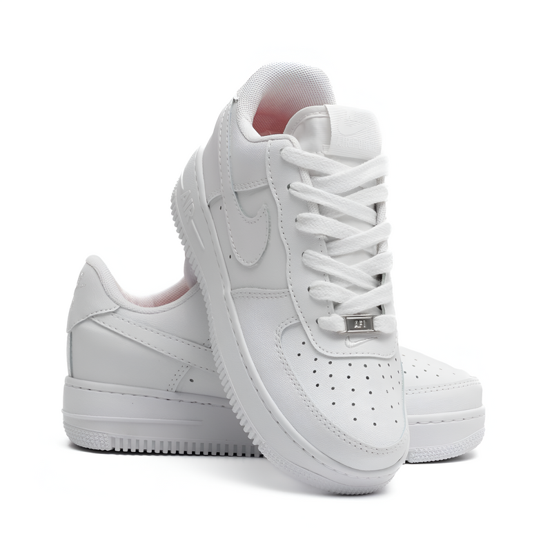Tenis Nike F1 Classic - Estilo y confort