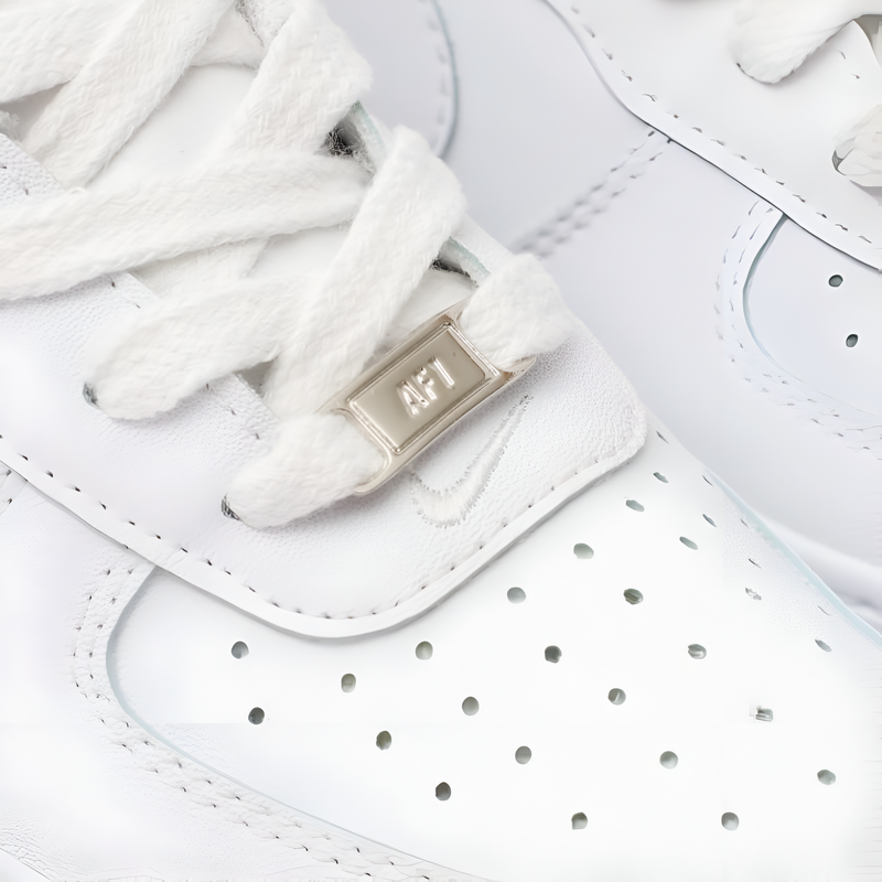 Tenis Nike F1 Classic - Estilo y confort