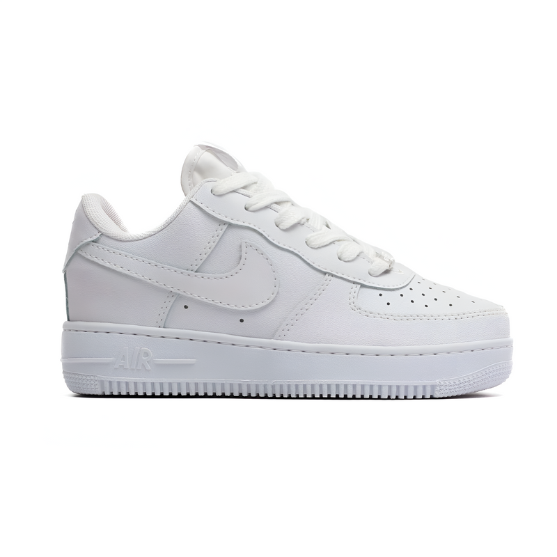 Tenis Nike F1 Classic - Estilo y confort
